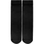 COSCOVED 3 Đôi Tất Lụa Nam Kinh Doanh, Vớ Nylon Nam Trong Suốt Gợi Cảm Tất, Mát Lụa Vừa Sheer Nam