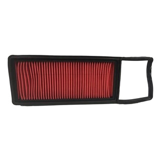 17220-PWA-000 Bộ lọc không khí Bộ lọc không khí Phụ kiện thay thế ô tô Vật tư cho 17220-PWA-Y00 17220-PWC-000