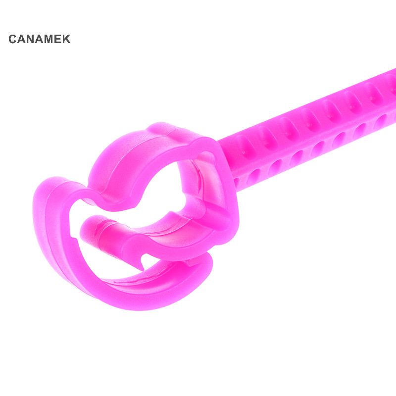 Canamek Tay Lái Trẻ Em Pinwheel Cối Xay Gió Trang Trí Cho Xe Tay Ga Trẻ Em CSF
