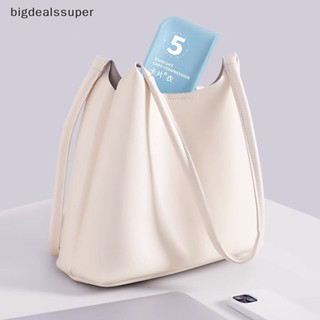 Bigdealssuper Di Động Dày Áo Mưa Du Lịch Ngoài Trời Áo Mưa Chống Thấm Nước Nữ Và Nam Dùng Một Lần Cắm Trại Che Mưa Đồ Dùng Du Lịch Siêu