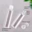 Chai nhựa cầm tay, size 5 ml., 10 ml., 15 ml., 30 ml., 50 ml., 100 ml.