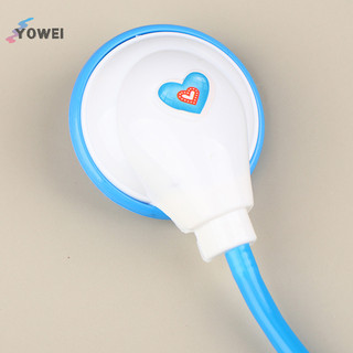 YOWEI 7 Cái Trẻ Em Chơi Bác Sĩ Trò Chơi Giáo Dục Sớm Đồ Chơi Giả Vờ Bác Sĩ Bộ Trẻ Em VN