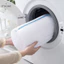 Zthome Fine Net Túi Giặt Máy Giặt Bẩn Giỏ Giặt Du Lịch Giày Tổ Chức Túi Lưới Người Phụ Nữ Áo Ngực Quần Áo Sắp Xếp HOT