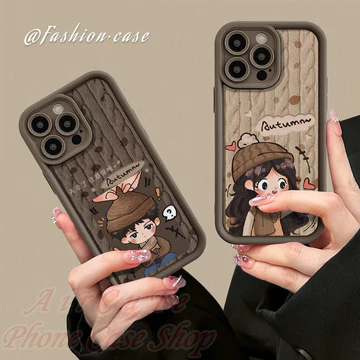 Ốp lưng iPhone 15 14 13 12 11 Pro Max X XR XS Max 8 7 6 6S + Plus SE 2020 iPhone15 iPhone14 iPhone13 iPhone12 iPhone11 iPhoneX iPhoneXR iPhoneXS iPhone8 iPhone7 iPhone6 iPhone6S Protect Bulge Camera C