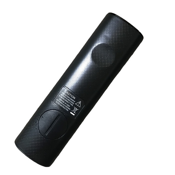 tay điều khiển remote từ xa dàn âm thanh samsung AH59-02733B thay thế HW-J4000 K360 K450 WK36C-kèm pin