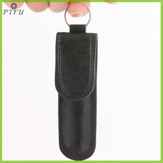 Ptfu Ear Cleaner Wax Pickers Earpick Wax Remover Curette Ear Pick Cleaner Kit Spoon Care Ear Clean Tool Mới