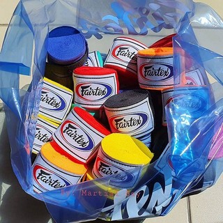 Muay Thai Boxing Bandage Boxing Bandage Professional Bandage Elastic 1 Feitai Fairtex5 M Children Sanda Fight 5zy0