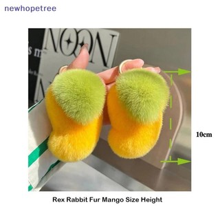 Ntvn Sweet Móc Khóa Nhẫn Kim Loại Sang Trọng Mặt Dây Chuyền Bé Gái Quà Tặng 60-100 Nhân Vật OIK