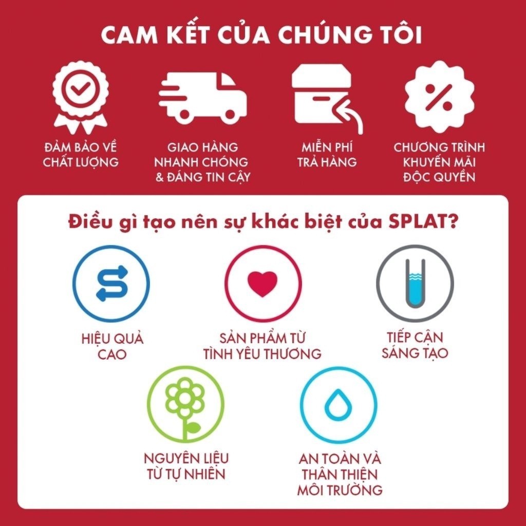 Mô tả Bàn Chải Đánh Răng SPLAT Sensitive Tráng Ion Bạc Kháng Khuẩn, Lông Chải Thiết Kế Bảo Vệ Răng Và Nướu Nhạy Cảm - Màu Xanh - 6