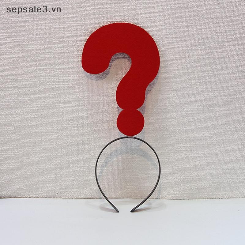 # Sepsale # Sáng Tạo Tóc Vòng Mũi Tên Hình Mũi Tên Ngộ nghĩnh Băng Đô Quấn Tóc Dễ Thương Ảnh Chống Đỡ Mũ Đội Đầu Phụ Kiện Tóc Cá Tính Quà Tặng.