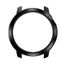 Vỏ bảo vệ Niki PC cho Smartwatch Chống trầy xước và chống va đập