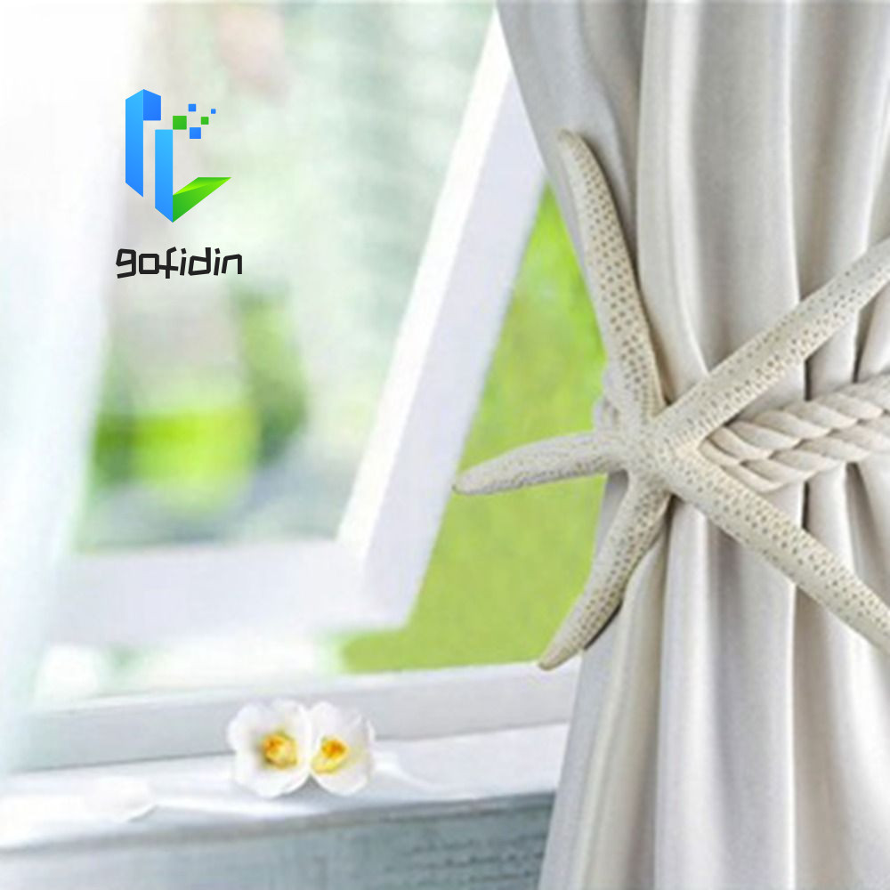 Khóa rèm GOFIDIN Phòng ngủ đơn giản kiểu Bắc Âu | Shopee Việt Nam