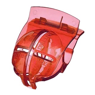 Bút đánh dấu căn chỉnh Golf Line Clip Marker, bản mẫu, công cụ căn chỉnh