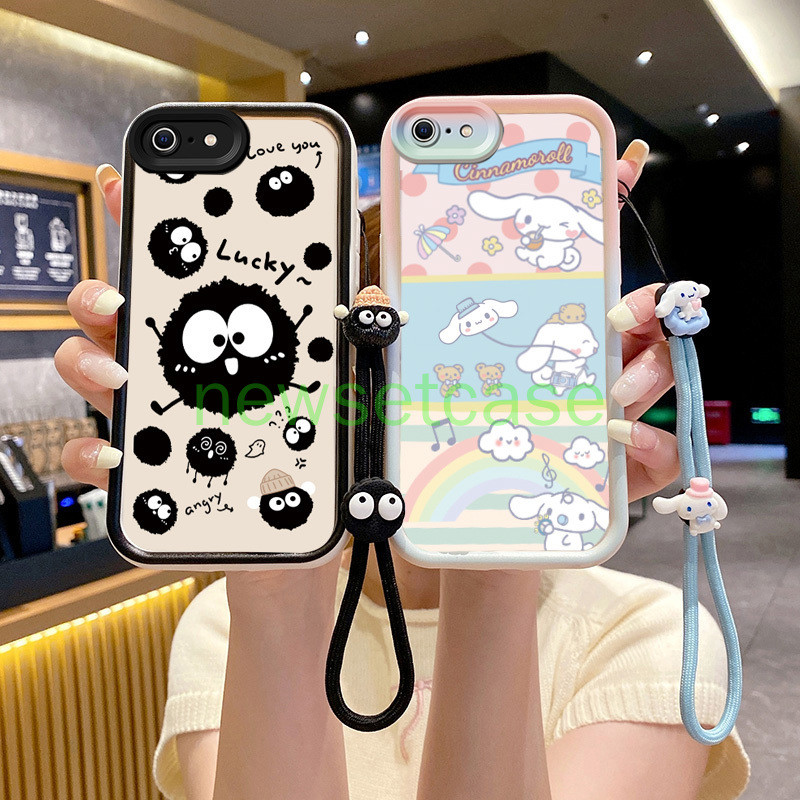 ốp lưng  iphone 6s plus ốp lưng iphone 6s Ốp điện thoại dễ thương cho iphone 6s plus .