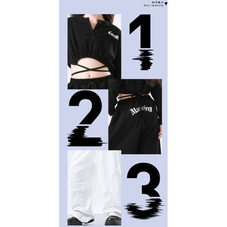 Bé Gái Bộ Đồ Nhảy Cho  Đồ Nhảy Cho  Bộ Hiphop  Áo Croptop Cho  Đồ Nhảy Hiphop Cho  Quần Hiphop  Đồ Hip Hop Cho  Đồ Học Nhảy Cho Bé Gái Bộ Nhảy Zumba Cho  Đồ Tập Nhảy Cho  Đồ Nhảy Hiện Đại Trang Phục Khiêu Vũ
