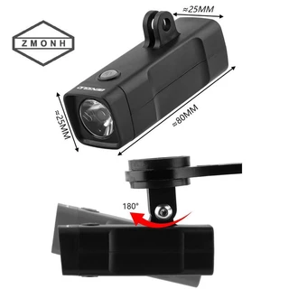 Duc manh ⭐︎ Lê Đức Mạnh (@leducmanh230197) • Facebook