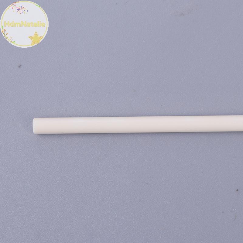 Hdmnatalie 1 Máy Bơm Chìm Trục Gốm Trục Cánh Quạt Máy Bơm Nước Đường Kính 2.5mm / 3mm / 3.5mm / 4mm / 5mm Phụ Kiện VN