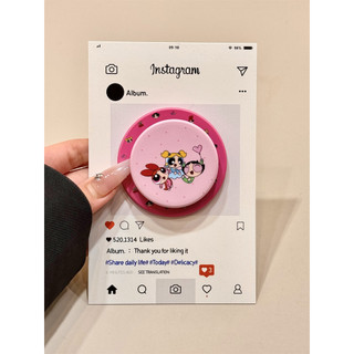 Phim hoạt hình toàn màn hình bay cảnh sát nữ từ khung điện thoại di động cho iPhone16 15 14 13 Pro Max chống sốc bảo vệ camera chống rơi bìa lưng cứng