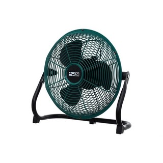 Quạt sạc điện AC 3 cánh ARF01D103 6W/ ARF01D123 12W - Thời gian hoạt động 24h - Hàng chính hãng