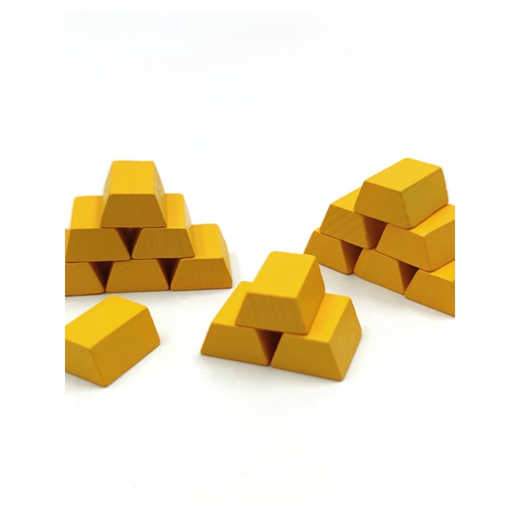 [Luật Việt] Boardgame Carcassonne Big Box Quản Lý Lãnh Thổ Tigarboardgame