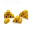 Boardgame Carcassonne Big Box Quản Lý Lãnh Thổ Tigarboardgame