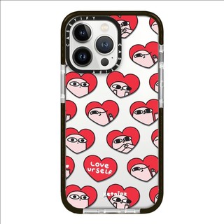 Ốp Điện Thoại Mềm Ketnipz Cho iPhone 17 Pro Max 16 Plus 15 14 13 12 11 Pro Max XR IX Ốp Lưng Bọc Toàn Bộ Sốc