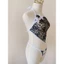 SX832 - SƯỜN XÁM GỢI CẢM - COSPLAY CÔ GÁI TRUNG HOA - KELLYWANG