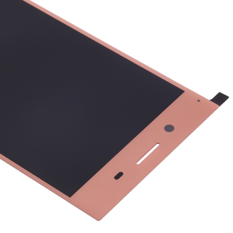 Màn hình LCD OEM bán chạy cho Sony Xperia XZ Premium với bộ số hóa đầy đủ