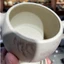 Ấm Tử Sa Nghi Hưng Tần Quyền Độc Mã 240 ml (Bạch Ngọc Đoạn Nê)