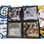 Betrayal At House On The Hill có bản Việt Sub và bản tiếng Anh trò chơi kinh dị Tigar