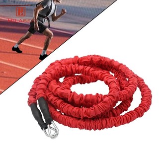 Dây tập kháng lực căng HILABEE để cải thiện tốc độ nhanh nhẹn