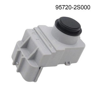 95720-1r000 Radar đỗ xe PDC cảm biến đỗ xe 957201R000 Thích hợp cho phụ kiện thay thế Hyundai Kia