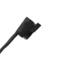 Ổ Cứng SATA HDD SSD Cáp Kết Nối Cho Dell Latitude 5480 E5470 E5480 E7480 E5491 DC02C00B100 80RK8 080RK8