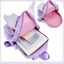 SQ11 Sanrio Kuromi HelloKitty My Melody Ba Lô Dành Cho Học Sinh Dung Tích Lớn Chống Thấm Nước Hoạt Hình Dễ Thương Trẻ Em Schoolbag