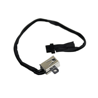 Thích hợp cho đầu sạc giao diện nguồn hp chromebook 11 G5 EE 918169-YD1