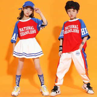 Bộ Đồ Nhảy Cho Bé Gái Quần Hiphop Nữ Bé Gái  Đồ Nhảy Cho Bé Gái Bộ Hiphop Bé Gái Đồ Nhảy Hiphop Cho Bé Gái Quần Hiphop Bé Gái Đồ Hip Hop Cho Bé Gái Đồ Học Nhảy Cho Bé Gái Bộ Nhảy Zumba Cho Bé Gái Đồ Tập Nhảy Cho Bé Gái Đồ Nhảy Hiện Đại Trang Phục Khiêu Vũ