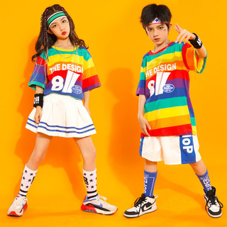 Bộ Đồ Nhảy Cho Bé Gái Quần Hiphop Nữ Bé Gái  Đồ Nhảy Cho Bé Gái Bộ Hiphop Bé Gái Đồ Nhảy Hiphop Cho Bé Gái Quần Hiphop Bé Gái Đồ Hip Hop Cho Bé Gái Đồ Học Nhảy Cho Bé Gái Bộ Nhảy Zumba Cho Bé Gái Đồ Tập Nhảy Cho Bé Gái Đồ Nhảy Hiện Đại Trang Phục Khiêu Vũ