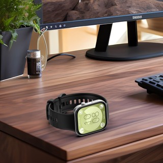 Thay thế dây đeo silicon mềm cho dây đeo cổ tay Huawei Watch Fit 3 Fit4 Fit5 Pro