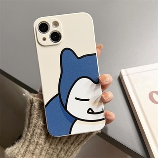 Ốp Điện Thoại Di Động Cho Infinix Tecno Spark 6 Air GO 2021 2022 7 7T Pova 2 Zero X Pro NEO Smart 5 6 Hot 10 Lite Note 8i Ốp Điện Thoại Silicon Mềm Pokemon Squirtle Snorlax Cubone