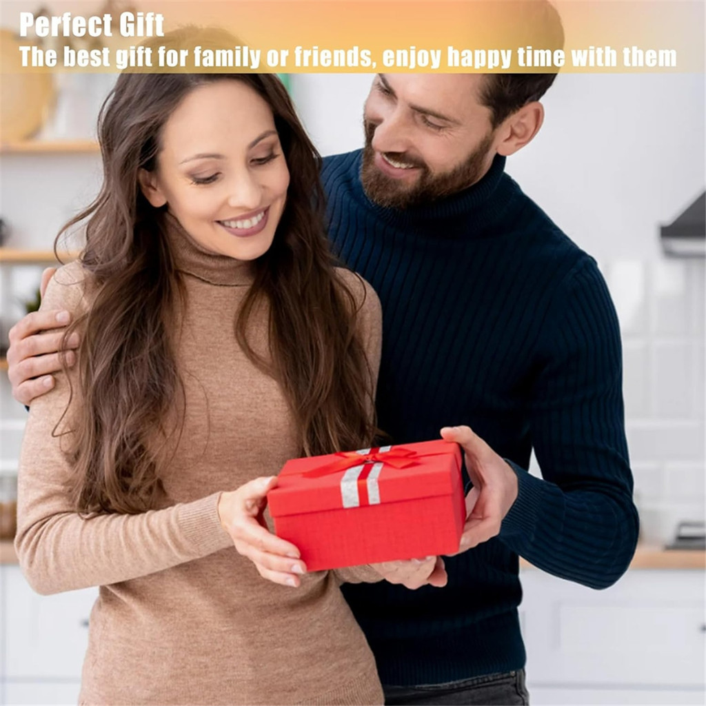 Thẻ giấy -Up, Hoa anh đào, Bó hoa vĩnh cửu kích thước cuộc sống Thẻ chúc mừng bật lên 3D, Thẻ quà tặng sinh nhật Dễ dàng cài đặt Dễ dàng sử dụng