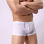 Quần bơi nam, quần thể thao gợi cảm Quần short lướt sóng nhanh khô thoáng khí Thiết kế sang trọng