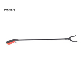Kddt- 80cm 60cm 30cm Dụng cụ Grabber cho công cụ Grabber bằng nhựa ngoài trời có thể tái sử dụng