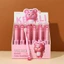 FAVORITEGOODS Bàn chải đánh răng Capybara, Bàn chải đánh răng hoạt hình PET thủ công, Bàn chải đánh răng Anime silicon mềm thời trang