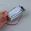 Đèn LED bảng 12V-24V nội thất ô tô, độ sáng cao, đọc sách, Cabin cho xe tải, Van, RV, thuyền, cắm trại
