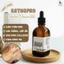 Serum vitamin C 561