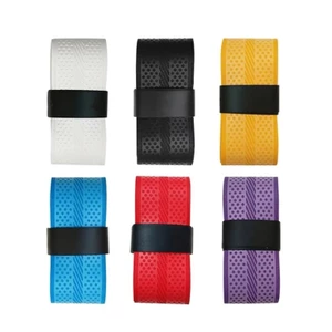 ONE Golfs Grip Wrap Tape Giải pháp thu nhỏ Golf Club Grips Golfs Gói băng