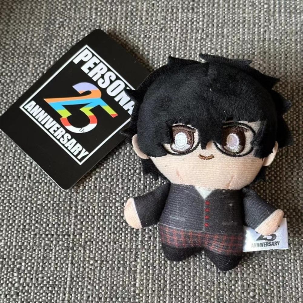 P5 joker plush sales