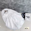 váy bé gái 2 dây size đại cồ 15-40kg quảng châu, set áo kèm chân váy cho bé gái hàng hiệu bán shop