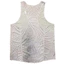 Marathon Chạy bộ thể thao nam thoáng khí Áo Vest khô nhanh