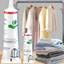 YYlingx Keo may vải YYLINGX, Keo sửa chữa quần áo trong suốt có độ nhớt cao, Keo dán liên kết vải chống ăn mòn 15 / 60ml